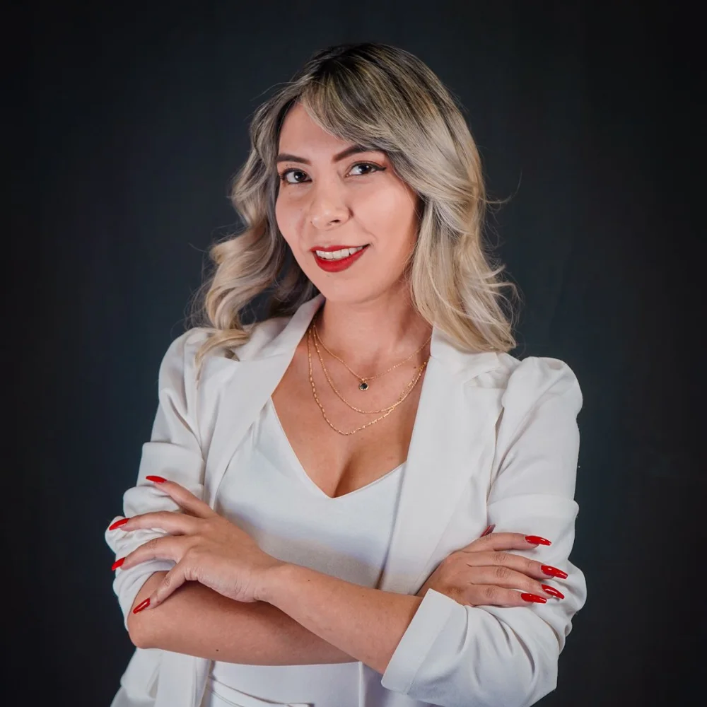 Domenica Quito